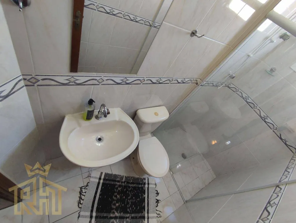 Apartamento, 2 quartos, 80 m² - Foto 7