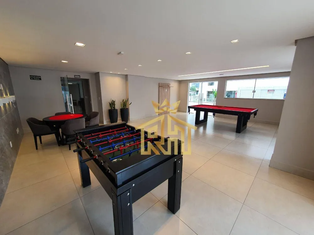 Apartamento, 3 quartos, 138 m² - Foto 14