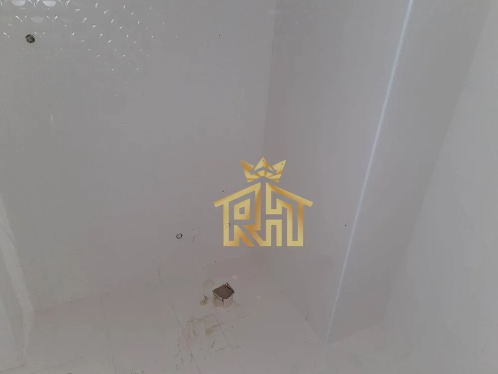 Apartamento, 3 quartos, 138 m² - Foto 10