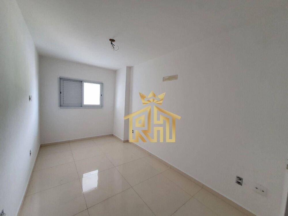 Apartamento, 3 quartos, 138 m² - Foto 3