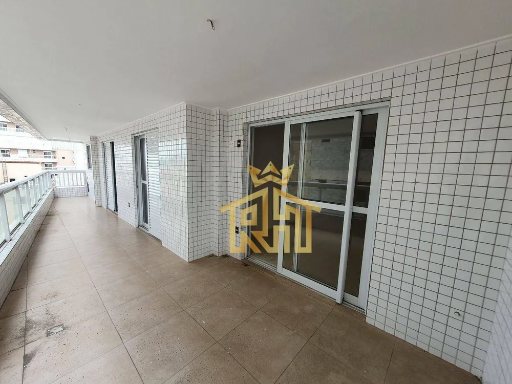 Apartamento, 3 quartos, 138 m² - Foto 12