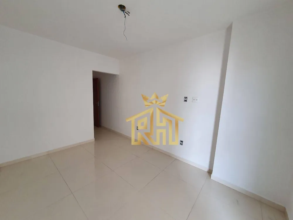 Apartamento, 3 quartos, 138 m² - Foto 20