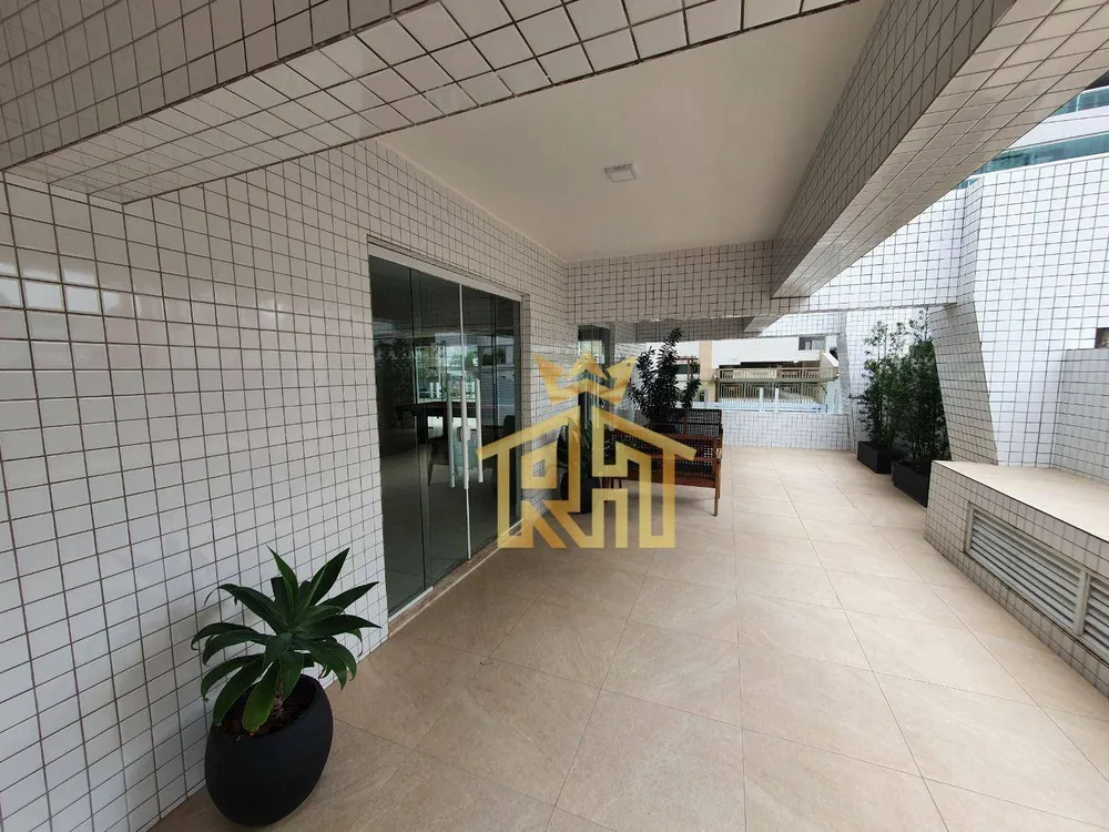 Apartamento, 3 quartos, 138 m² - Foto 18