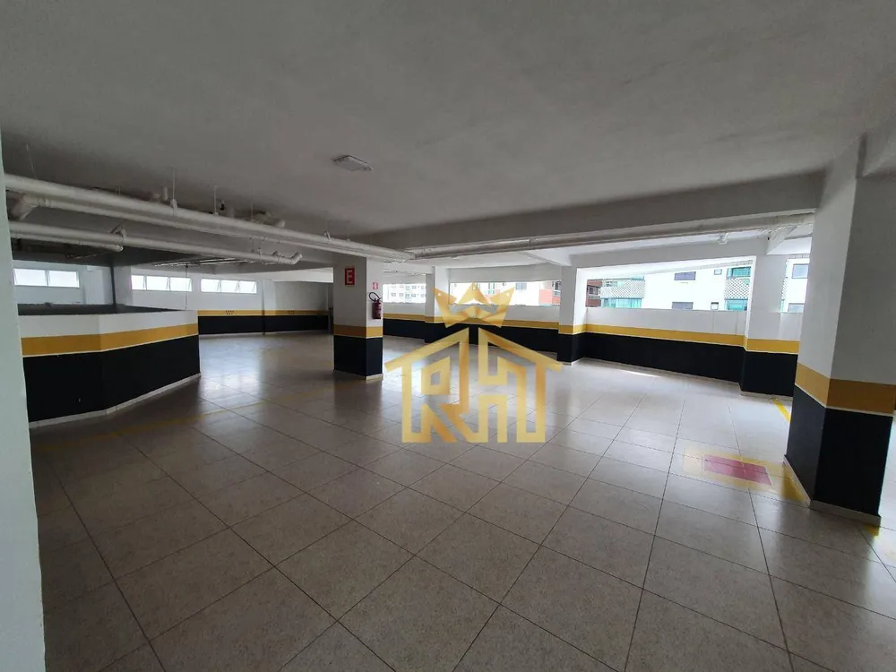 Apartamento, 3 quartos, 138 m² - Foto 9
