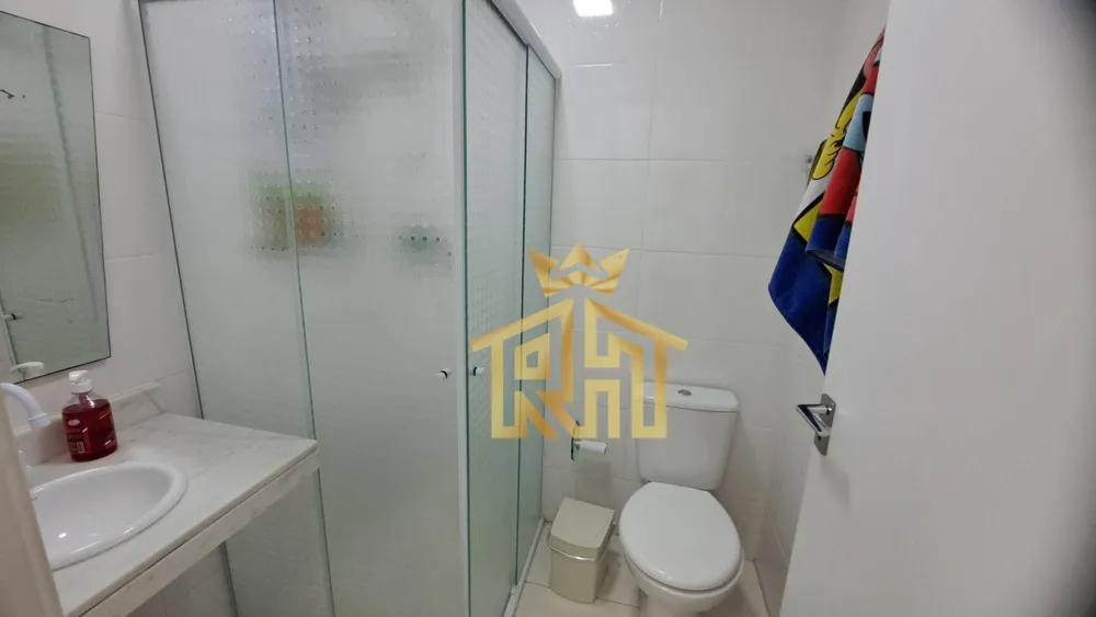 Apartamento, 2 quartos, 87 m² - Foto 5