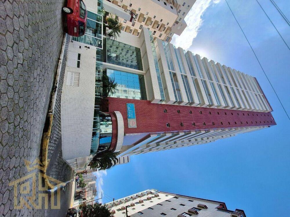 Apartamento, 2 quartos, 87 m² - Foto 11