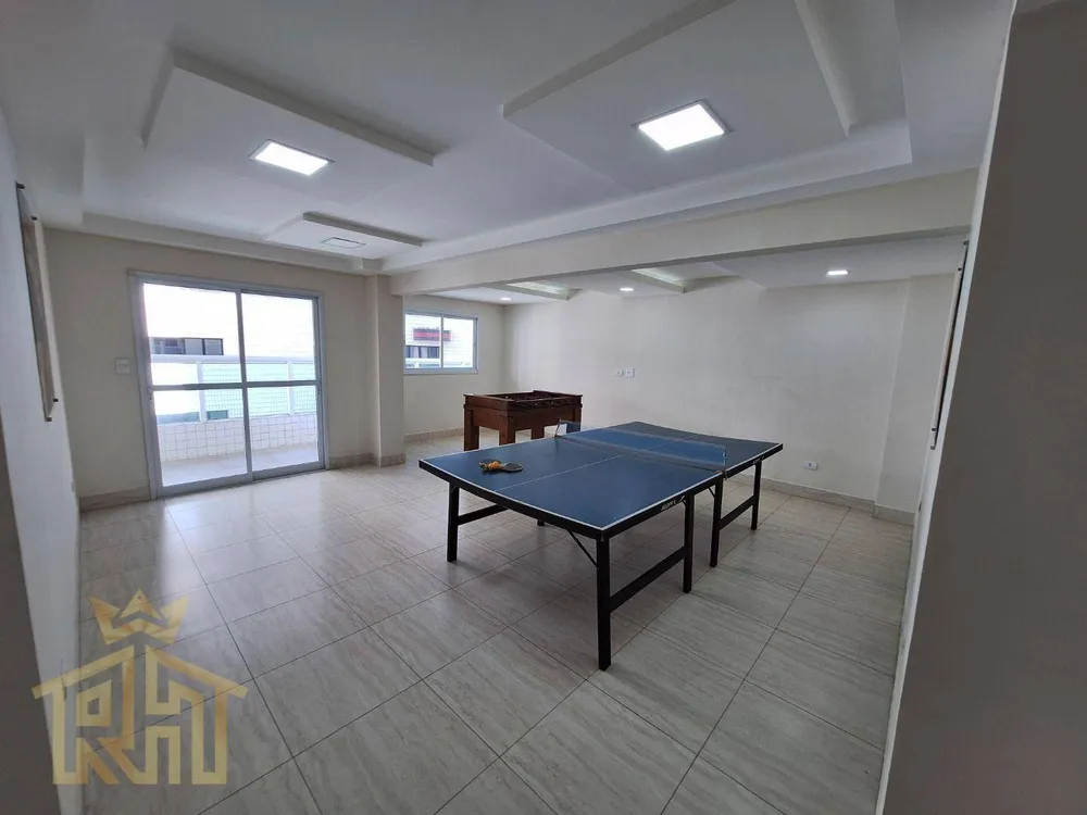 Apartamento, 2 quartos, 87 m² - Foto 11