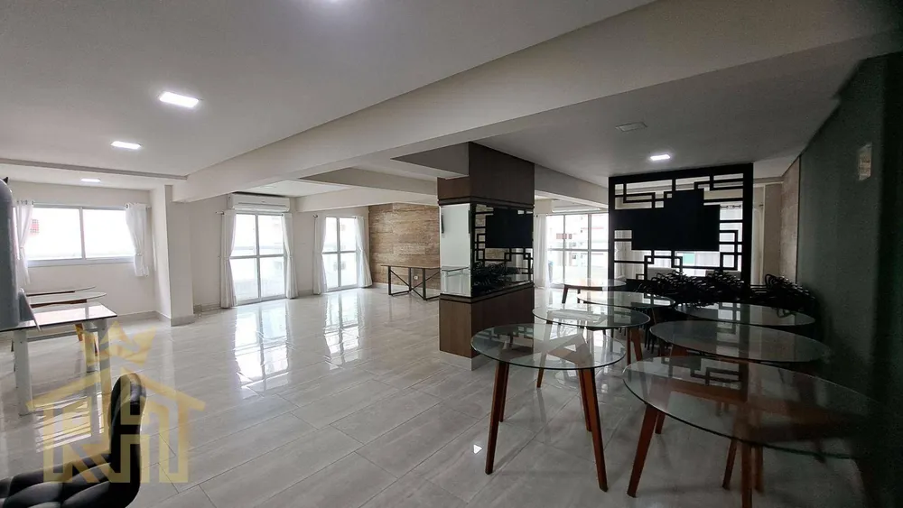 Apartamento, 2 quartos, 87 m² - Foto 7