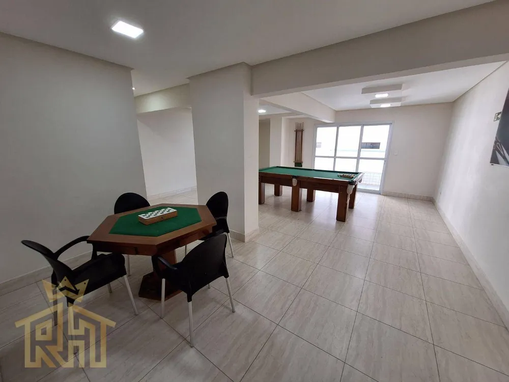Apartamento, 2 quartos, 87 m² - Foto 1