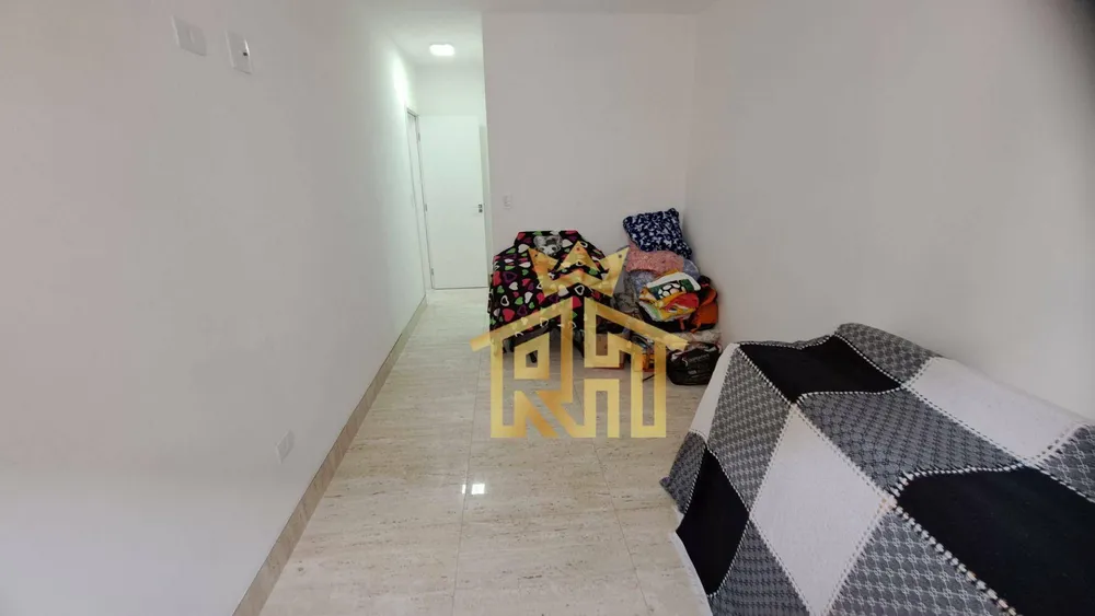 Apartamento, 2 quartos, 87 m² - Foto 3