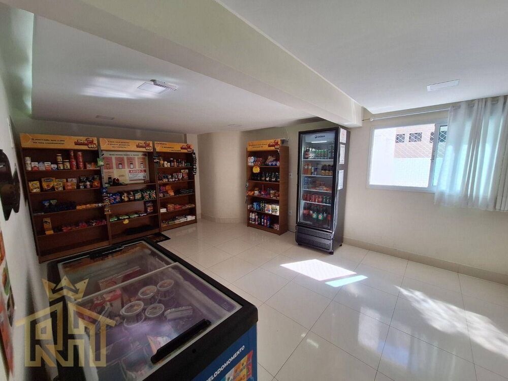 Apartamento, 2 quartos, 87 m² - Foto 9