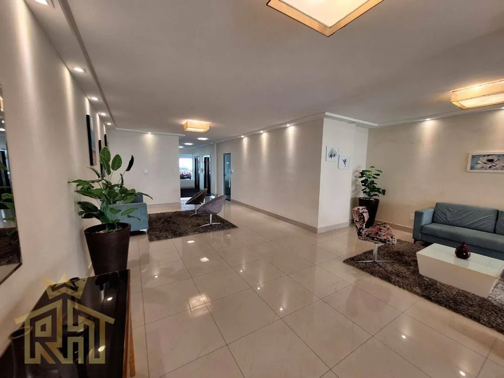 Apartamento, 2 quartos, 87 m² - Foto 5