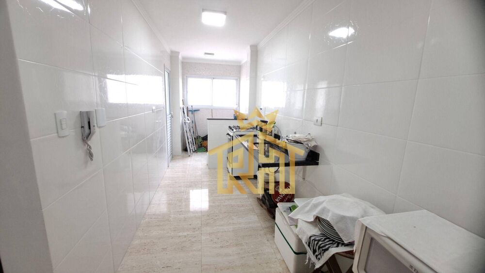 Apartamento, 2 quartos, 87 m² - Foto 12