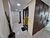 Apartamento, 2 quartos, 80 m² - Foto 3