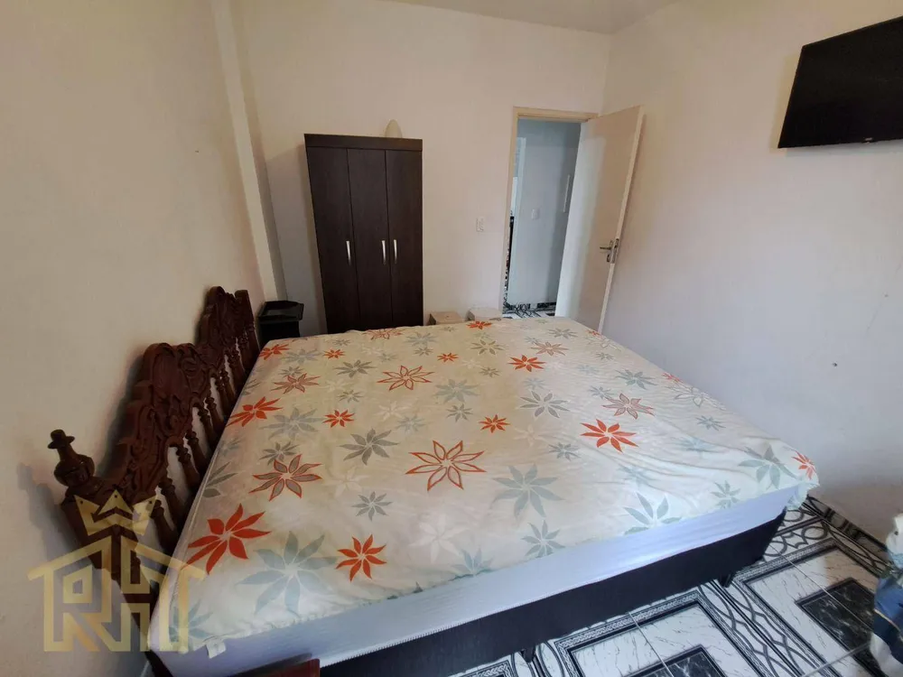 Apartamento, 2 quartos, 73 m² - Foto 8