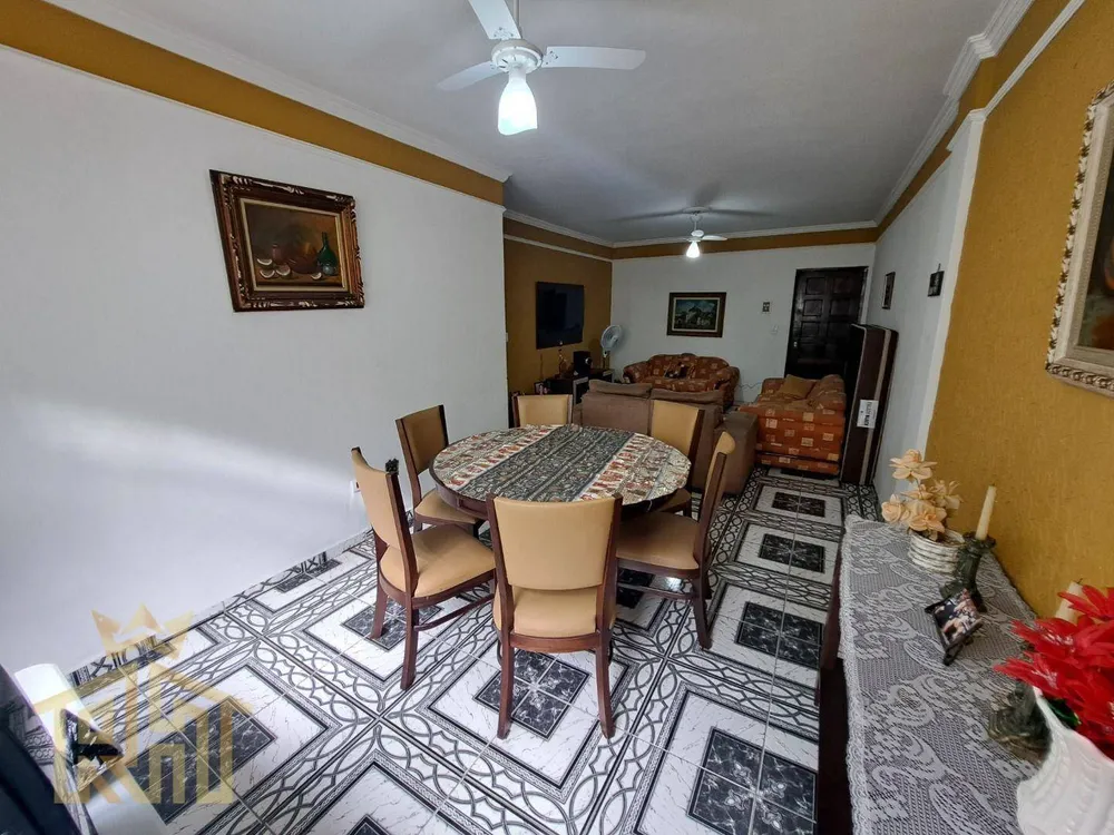 Apartamento, 2 quartos, 73 m² - Foto 7