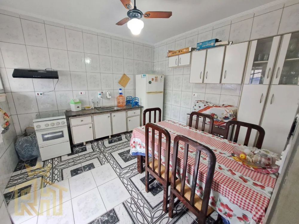 Apartamento, 2 quartos, 73 m² - Foto 6