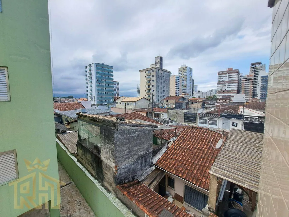 Apartamento, 2 quartos, 73 m² - Foto 12