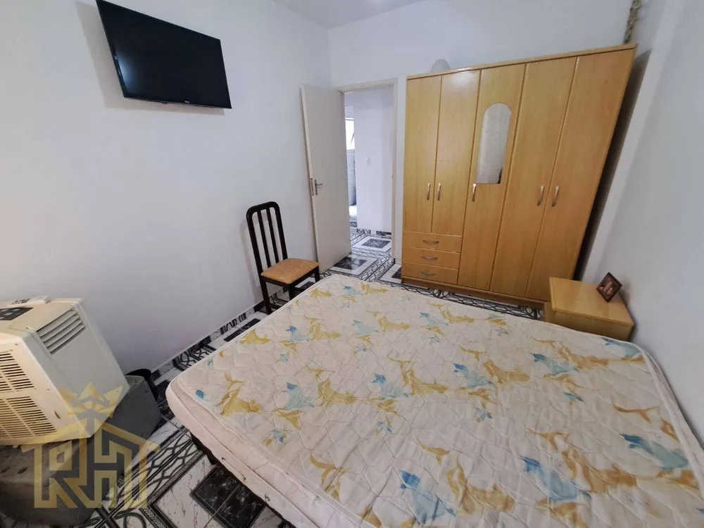 Apartamento, 2 quartos, 73 m² - Foto 5