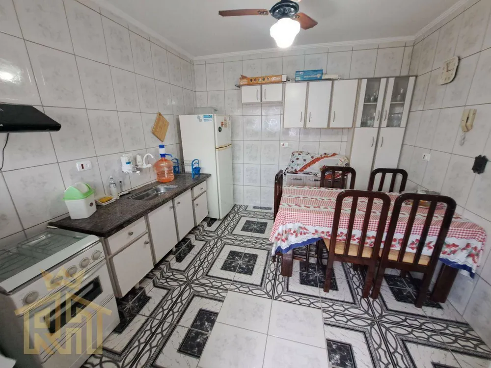 Apartamento, 2 quartos, 73 m² - Foto 11