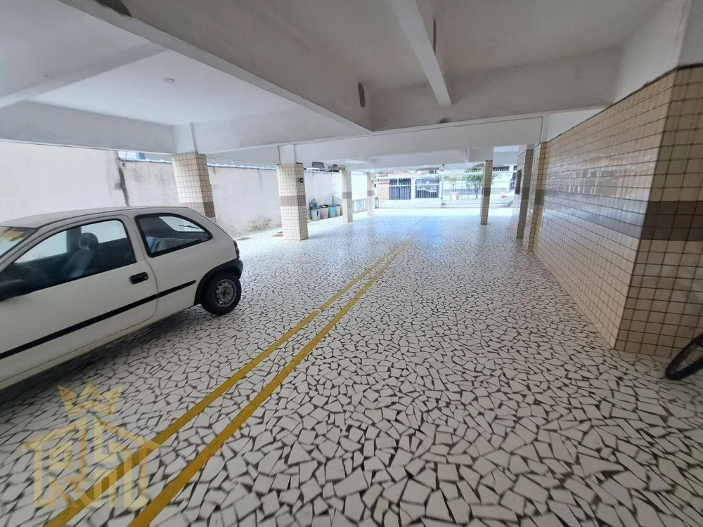 Apartamento, 2 quartos, 73 m² - Foto 10