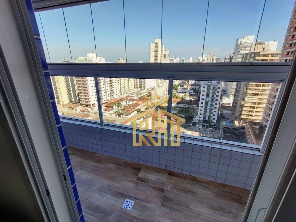 Apartamento à venda com 2 quartos, 101m² - Foto 13