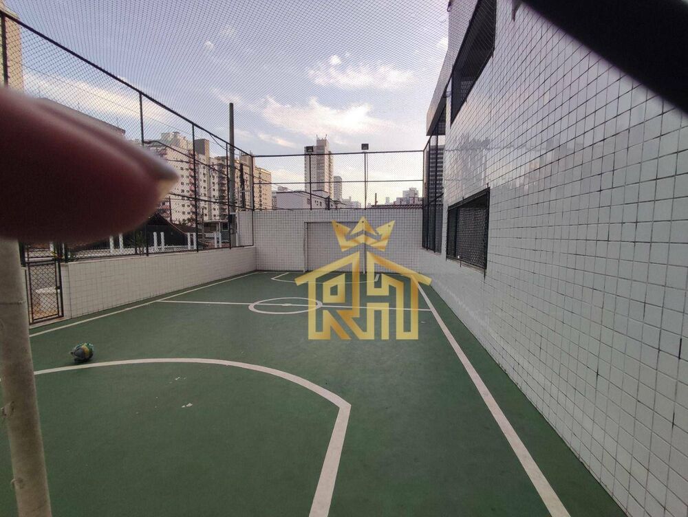 Apartamento à venda com 2 quartos, 101m² - Foto 16