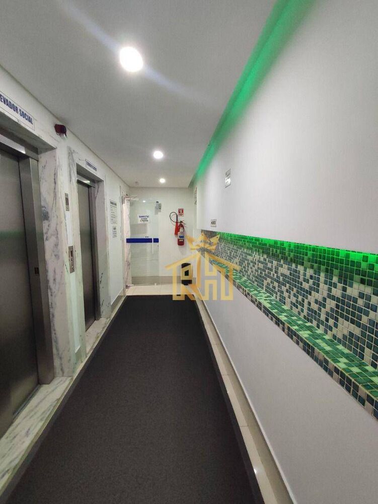 Apartamento à venda com 2 quartos, 101m² - Foto 17