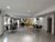 Apartamento, 2 quartos, 101 m² - Foto 23