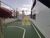 Apartamento, 2 quartos, 101 m² - Foto 16