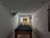 Apartamento, 2 quartos, 101 m² - Foto 20