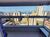 Apartamento, 2 quartos, 101 m² - Foto 8
