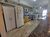 Apartamento, 2 quartos, 101 m² - Foto 15