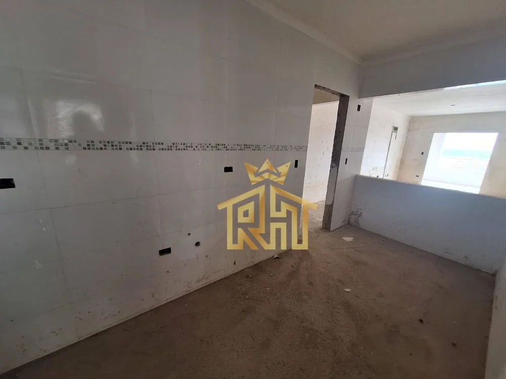 Apartamento, 3 quartos, 106 m² - Foto 18