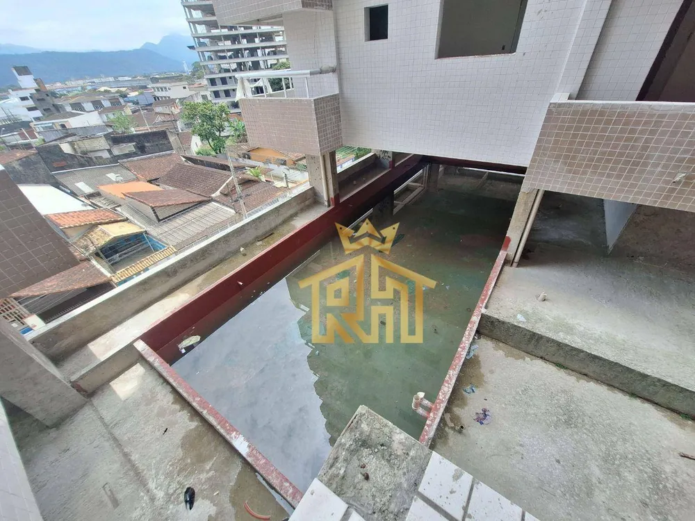Apartamento, 3 quartos, 106 m² - Foto 12