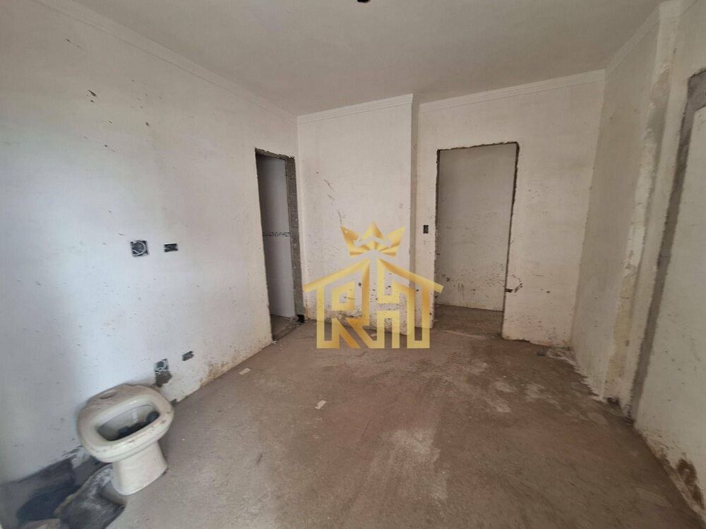 Apartamento, 3 quartos, 106 m² - Foto 6