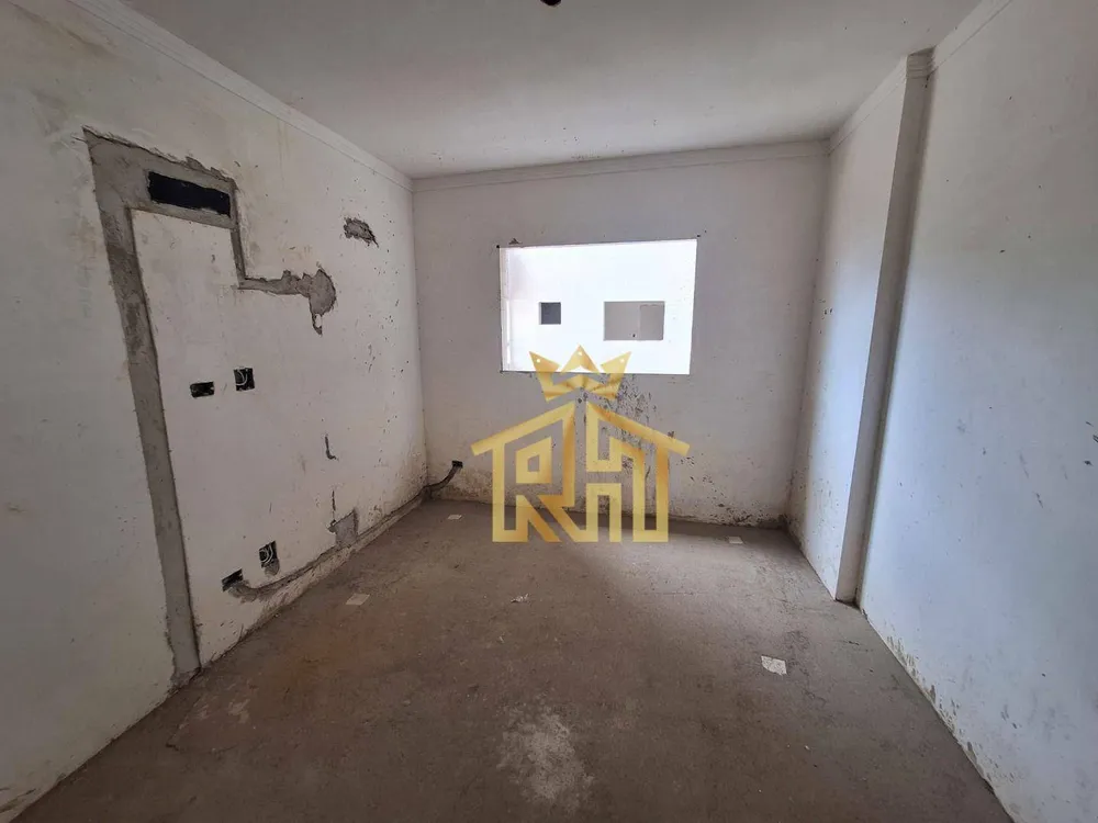 Apartamento, 3 quartos, 106 m² - Foto 8