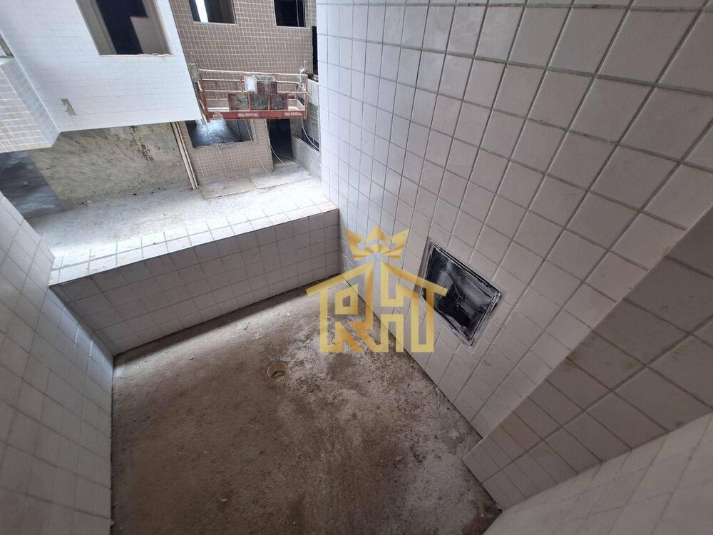 Apartamento, 3 quartos, 106 m² - Foto 10