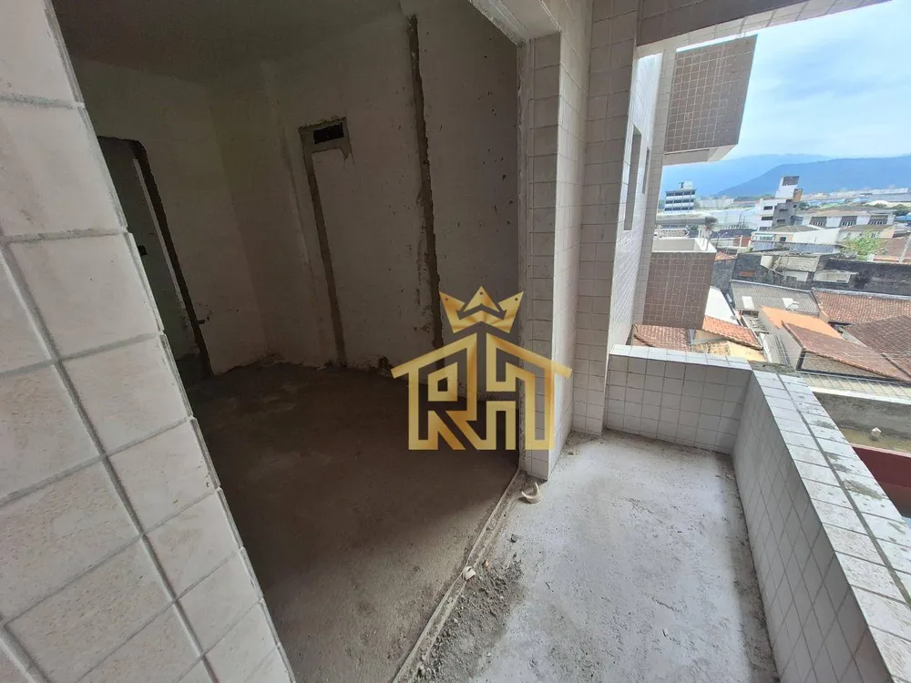 Apartamento, 3 quartos, 106 m² - Foto 11