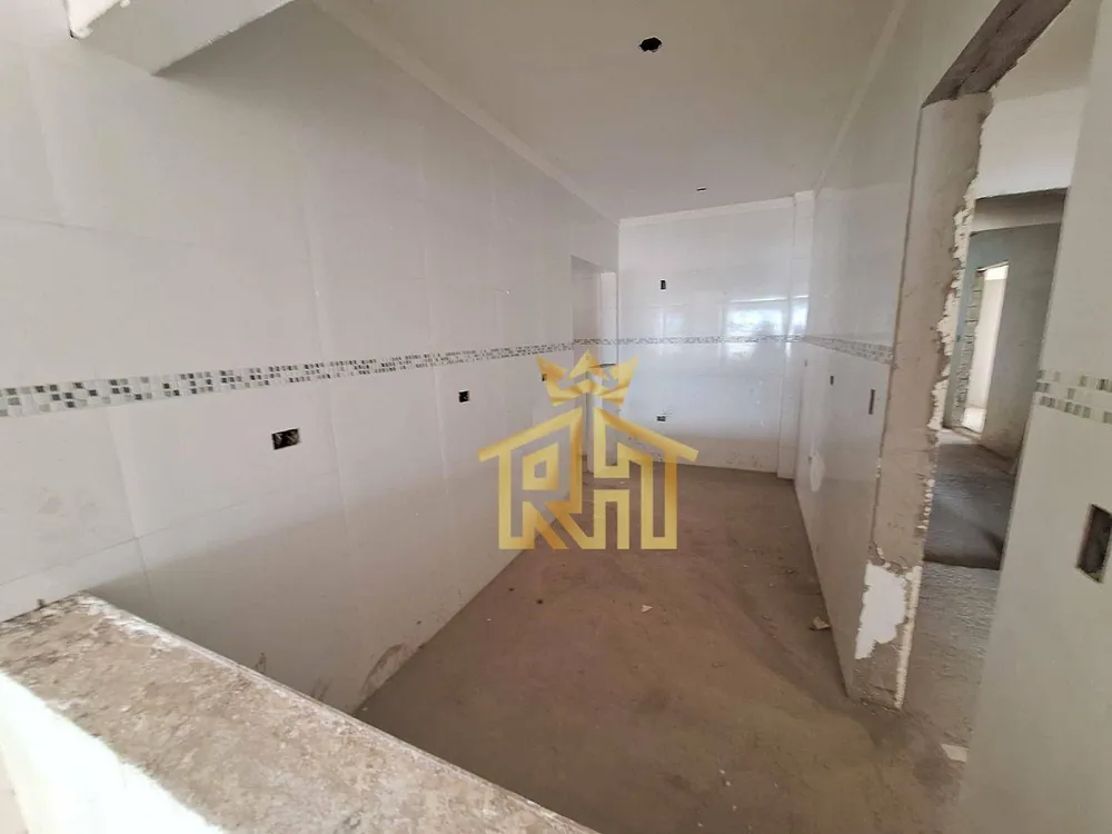 Apartamento, 3 quartos, 106 m² - Foto 15