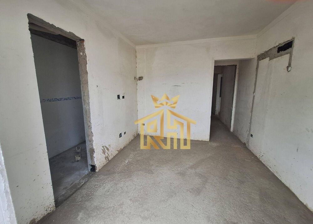 Apartamento, 3 quartos, 106 m² - Foto 2