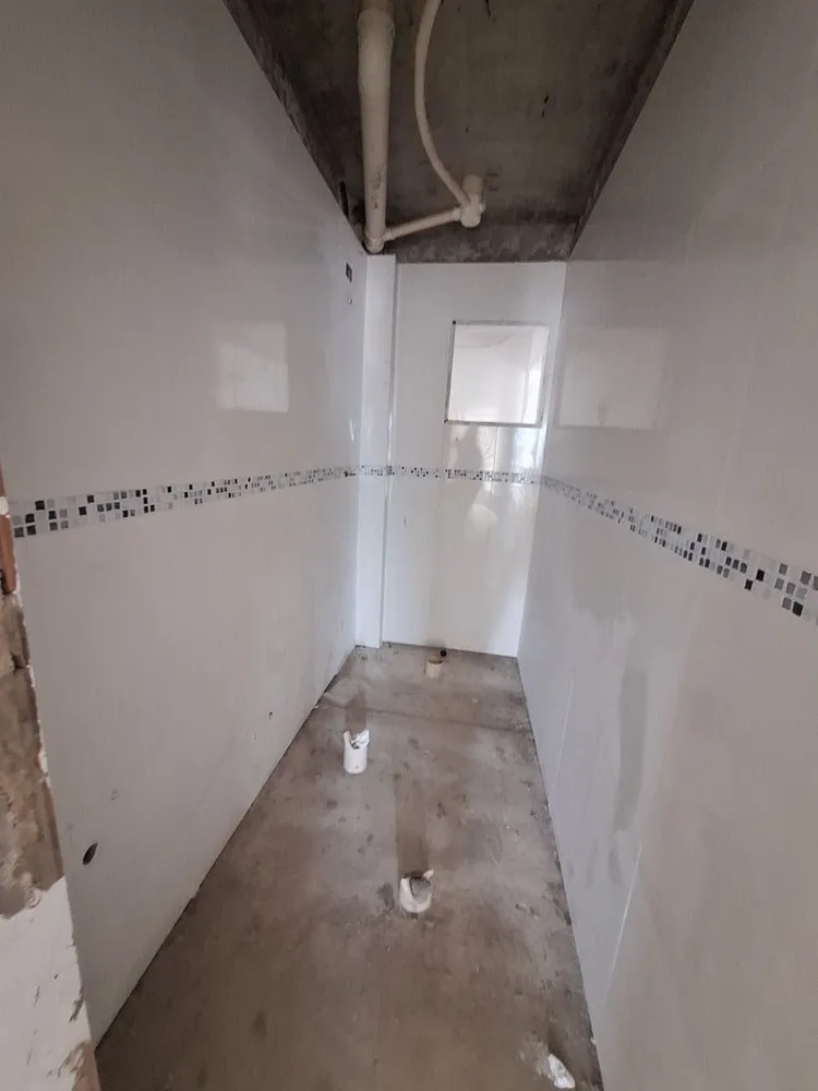 Apartamento, 3 quartos, 106 m² - Foto 14