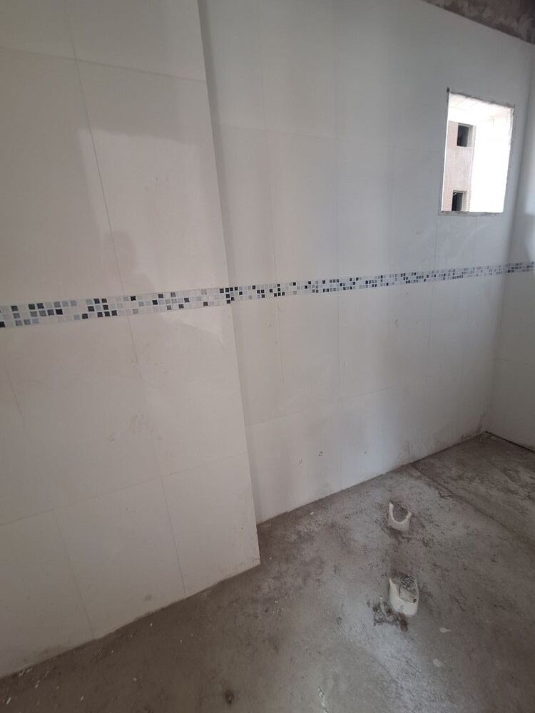 Apartamento, 3 quartos, 106 m² - Foto 4