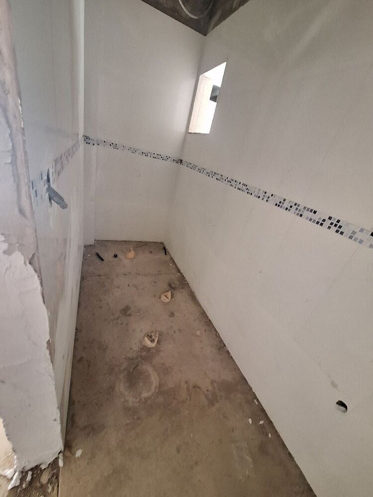 Apartamento, 3 quartos, 106 m² - Foto 7