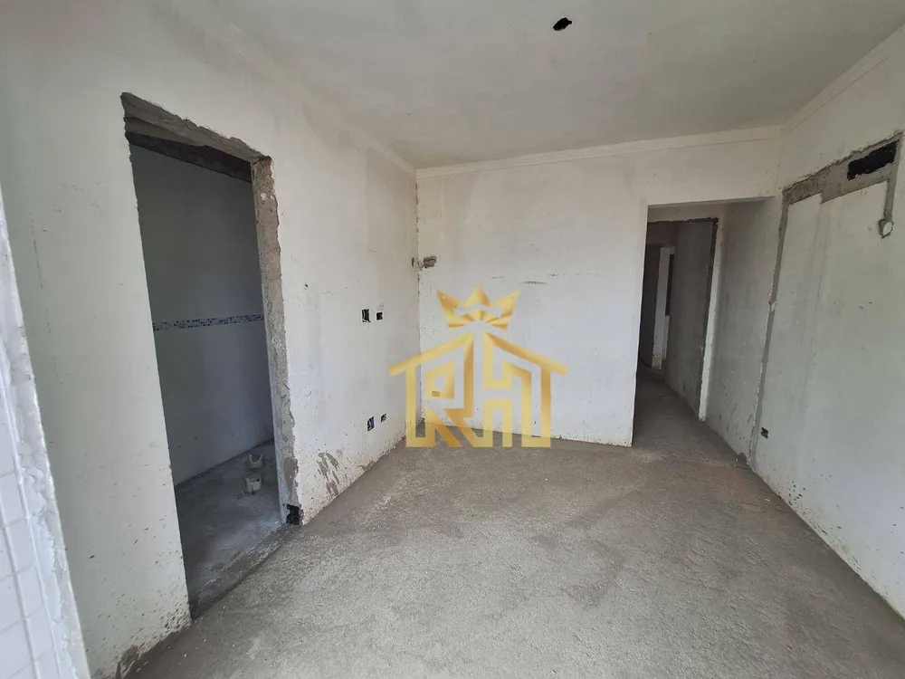 Apartamento, 3 quartos, 106 m² - Foto 5