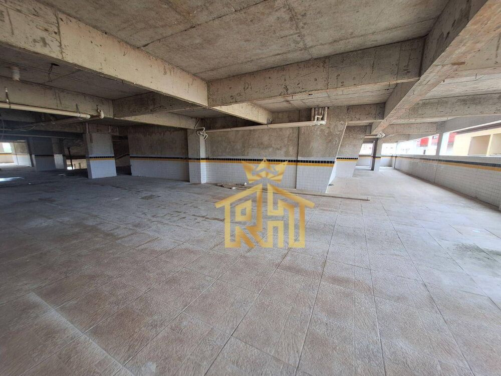 Apartamento, 3 quartos, 106 m² - Foto 13