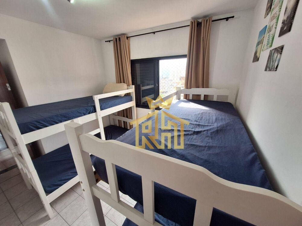 Apartamento à venda com 2 quartos, 86m² - Foto 7