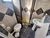 Apartamento, 2 quartos, 86 m² - Foto 6