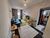 Apartamento, 2 quartos, 86 m² - Foto 1