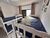 Apartamento, 2 quartos, 86 m² - Foto 7